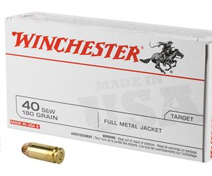WNQ4238BX_1.jpg WIN USA 40SW 180GR FMJ 50/500