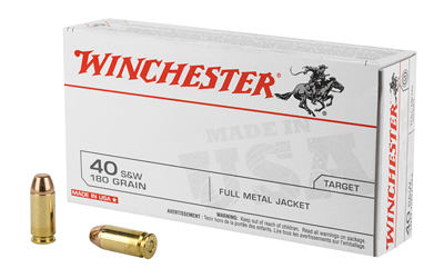 WNQ4238BX_1.jpg WIN USA 40SW 180GR FMJ 50/500