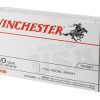 WNQ4238BX_3.jpg WIN USA 40SW 180GR FMJ 50/500