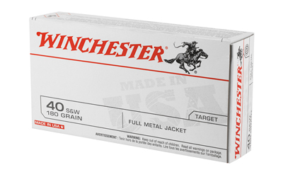 WNQ4238BX_3.jpg WIN USA 40SW 180GR FMJ 50/500