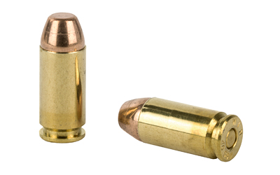 WNQ4238BX_4.jpg WIN USA 40SW 180GR FMJ 50/500
