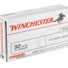 WNQ4255BX_2.jpg WIN USA 32ACP 71GR FMJ 50/500