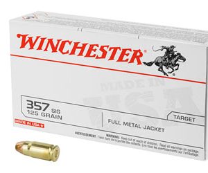 WNQ4309BX_1.jpg WIN USA 357SIG 125GR FMJ 50/500