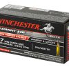 WNS17W25_3.jpg WIN VARMINT HE 17WSM 25GR PT 50/500