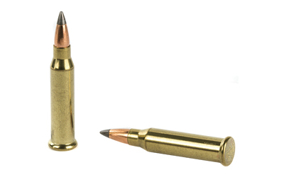 WNS17W25_4.jpg WIN VARMINT HE 17WSM 25GR PT 50/500