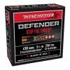 WNS410PDX1_1.jpg WIN DEFENDER 410 2.5" 3/12 DISC 10