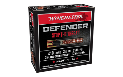 WNS410PDX1_1.jpg WIN DEFENDER 410 2.5" 3/12 DISC 10