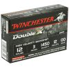 WNSB12300_2.jpg WIN DBL X HV 12GA 3" 00BK 12P 5/250