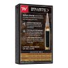 WNSBST3006_2.jpg WIN BLSTC TIP 3006SP 150GR 20/200