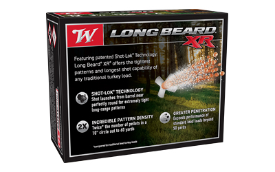 WNSTLB12L4_2.jpg WIN LB XR TRKY 12GA 3.5" #4 2OZ 10/1