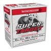 WNTRGT12007_1.jpg WIN SPR-TRGT 12GA 2-3/4" #7.5 25/250