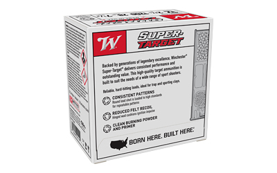 WNTRGT12007_2.jpg WIN SPR-TRGT 12GA 2-3/4" #7.5 25/250