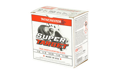 WNTRGT127_3.jpg WIN SUPRTRGT 12GA 2.75" #7.5 25/250