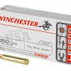 WNUSA3501_1.jpg WIN USA 350 LEGEND 145GR FMJ 20/200