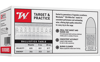 WNUSA45AVP_2.jpg WIN USA 45ACP 230GR FMJ 100/500