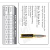 WNUSA65CM_2.jpg WIN USA 6.5CM 125GR JHP 20/200