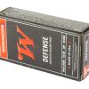 WNUSA9JHPBX_3.jpg WIN USA 9MM 115GR JHP 50/500