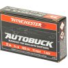 WIN SUPRX 12GA 2.75" BUCKSHT 1 5/250