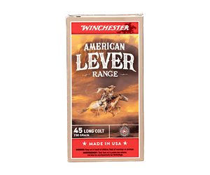 WNW45LCAL_1.jpg WIN AM LEVER 45C LEAD 250GR 50/500