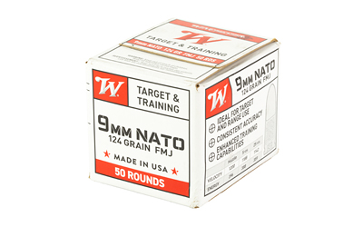 WNW9NATO50_3.jpg WIN USA 9MM NATO 124GR FMJ 50/1000