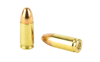 WNW9NATO50_4.jpg WIN USA 9MM NATO 124GR FMJ 50/1000