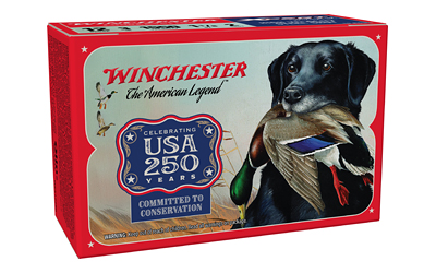 WNWEX12250_1.jpg WIN XPERT STL 250TH 12GA 3" #2 10/60