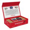 WNWEX12250_2.jpg WIN XPERT STL 250TH 12GA 3" #2 10/60
