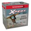 WNWEX1236_1.jpg WIN XPERT STEEL 12GA HV 3" #6 25/250