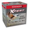 WNWEX12LBB_1.jpg WIN XPERT HV 12GA 3.5" #BB 25/250