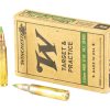 WNWM855K_1.jpg WIN 556 M855 62GR FMJ GRNTIP 20/1000