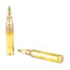 WNWM855K_4.jpg WIN 556 M855 62GR FMJ GRNTIP 20/1000