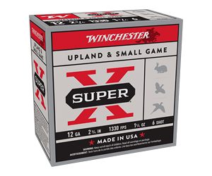 WNX126BX_1.jpg WIN SPRX 12GA 2.75" #6 25/250