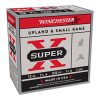 WNX12P4_1.jpg WIN SPRX PHSNT 12GA 2-3/4" #4 25/250