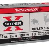 WNX12RS15_1.jpg WIN SPRX 12GA 2.75" 1OZ RIFLED 5/250