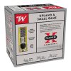 WNX206BX_2.jpg WIN SPRX 20GA 2.75" #6 25/250