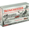 WNX243DS_2.jpg WIN DEER SEASON 243WIN 95GR 20/200