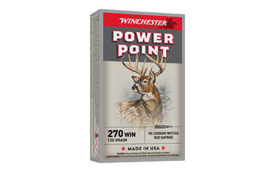 WNX2705_1.jpg WIN SPRX PWR PNT 270WIN 130GR 20/200