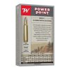WNX2705_2.jpg WIN SPRX PWR PNT 270WIN 130GR 20/200