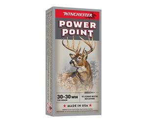 WNX30306_1.jpg WIN SPRX PWR PNT 3030WN 150GR 20/200