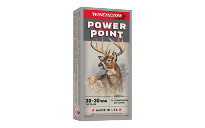 WNX30306_1.jpg WIN SPRX PWR PNT 3030WN 150GR 20/200