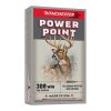 WIN SPRX PWR PNT 308WIN 180GR 20/200