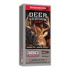 WNX350DS_1.jpg WIN DEER SSN 350 LEGEND 150GR 20/200