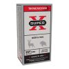 WNX3575PBX_1.jpg WIN SPRX 357MAG 158GR JSP 50/500