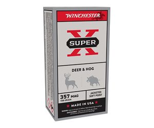 WNX3575PBX_1.jpg WIN SPRX 357MAG 158GR JSP 50/500