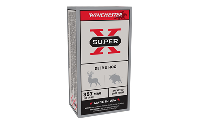 WNX3575PBX_1.jpg WIN SPRX 357MAG 158GR JSP 50/500