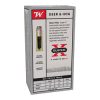 WNX3575PBX_2.jpg WIN SPRX 357MAG 158GR JSP 50/500