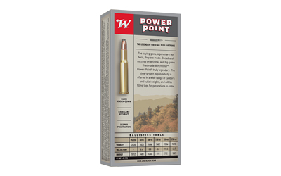 WNX35R1_2.jpg WIN SPRX PWR PNT 35REM 200GR 20/200