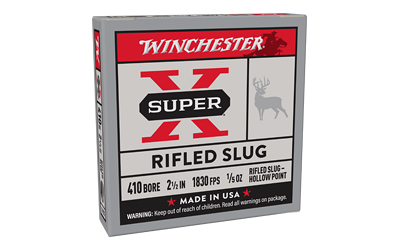WNX41RS5_1.jpg WIN SPRX 410 2.5" 1/5OZ RFLED 5/250