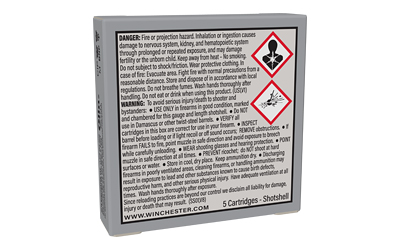 WNX41RS5_2.jpg WIN SPRX 410 2.5" 1/5OZ RFLED 5/250