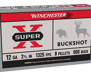 WNXB1200_1.jpg WIN SUPERX 12GA 2.75 00BK 9PEL 5/250